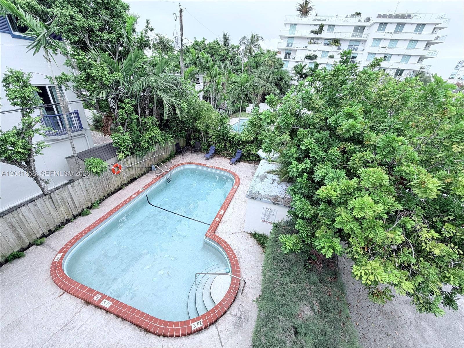1120 102nd Street, #21, Bay Harbor Islands, FL 33154 Photo 19
