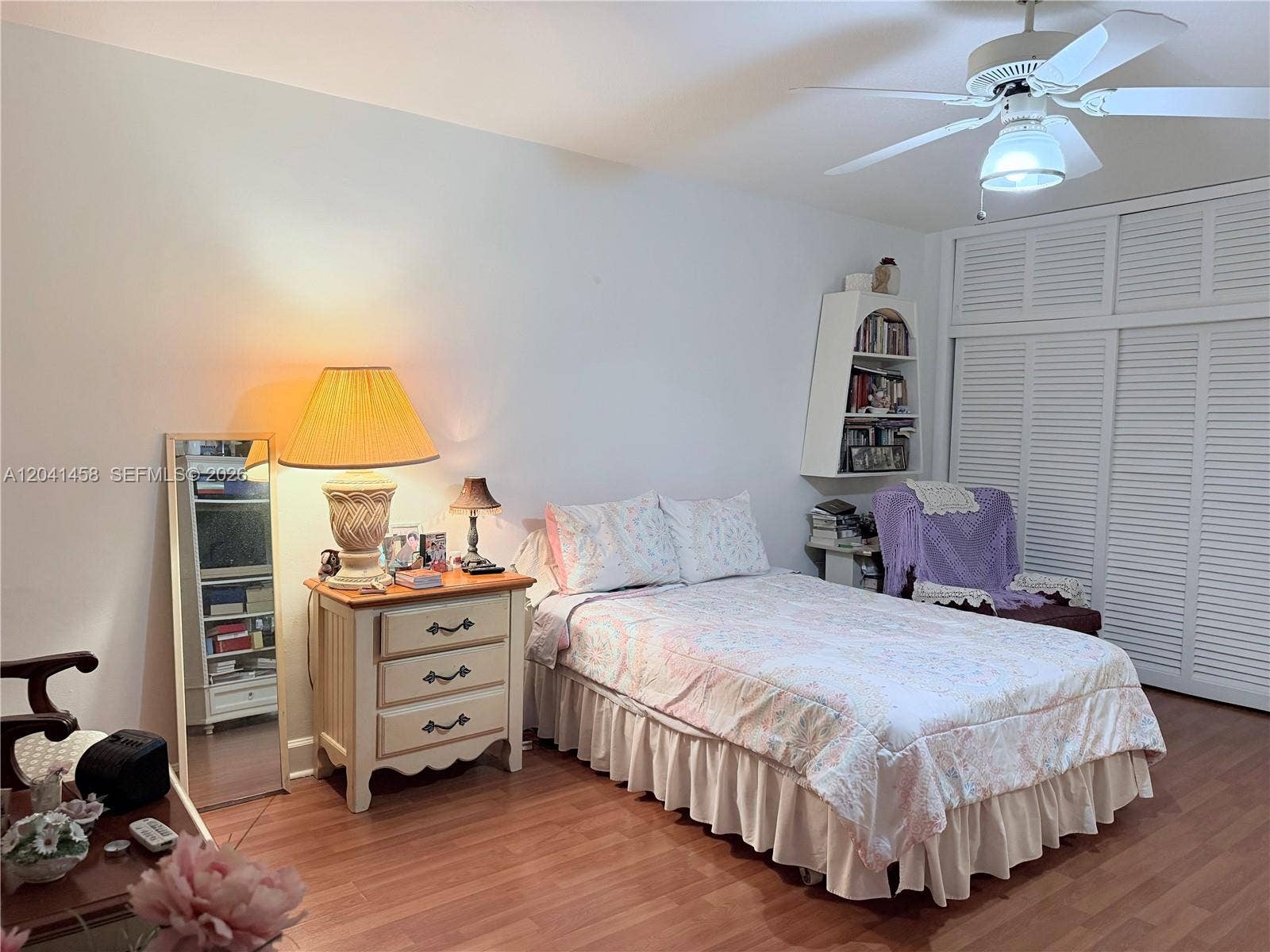 1120 102nd Street, #21, Bay Harbor Islands, FL 33154 Photo 13