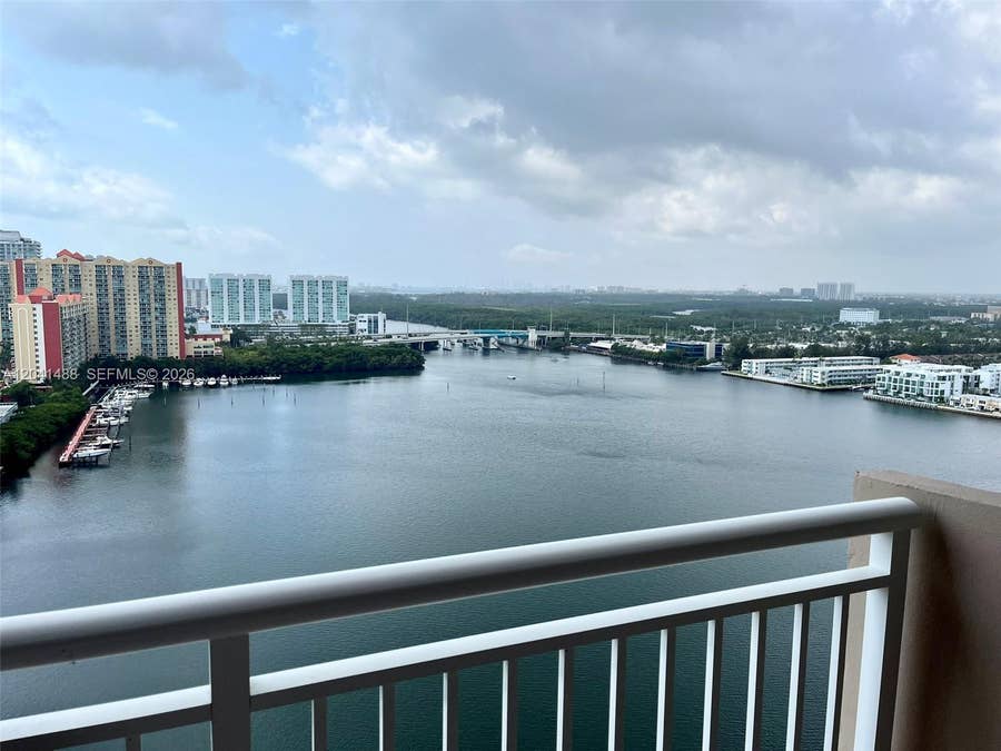 Property photo for 250 174th Street, #2301, Sunny Isles Beach, FL