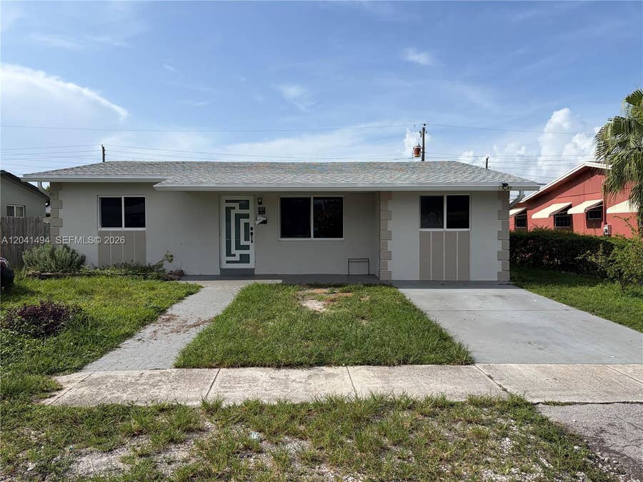 Property photo for Davie, FL