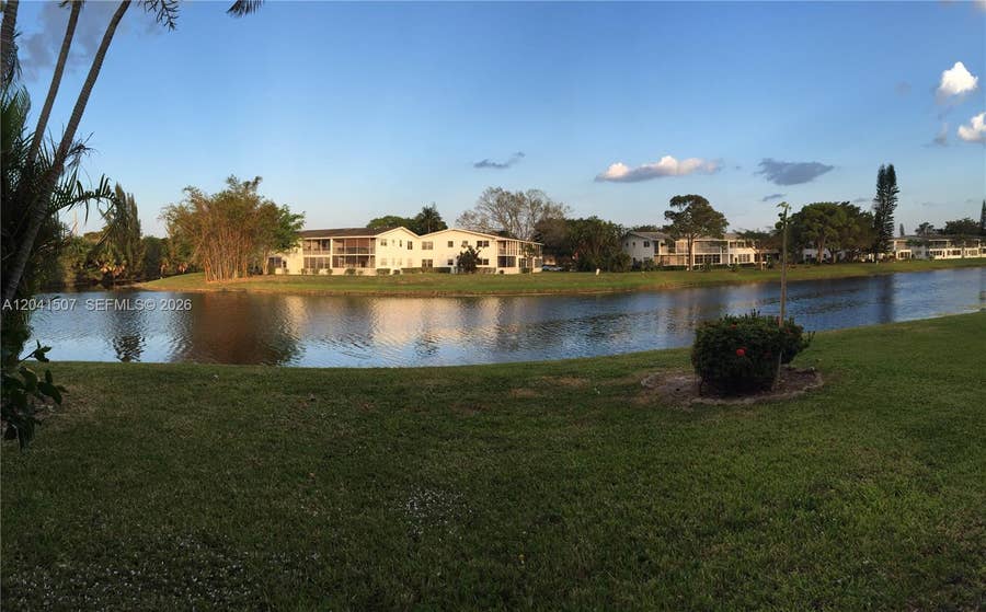 Property photo for 165 Ellesmere C, #C, Deerfield Beach, FL