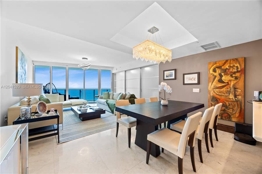 Property photo for 17001 Collins Avenue, #3005, Sunny Isles Beach, FL