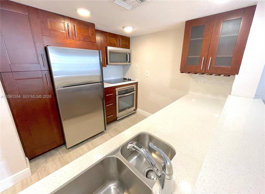 Property photo for 520 SE 5th Avenue, #3604, Fort Lauderdale, FL