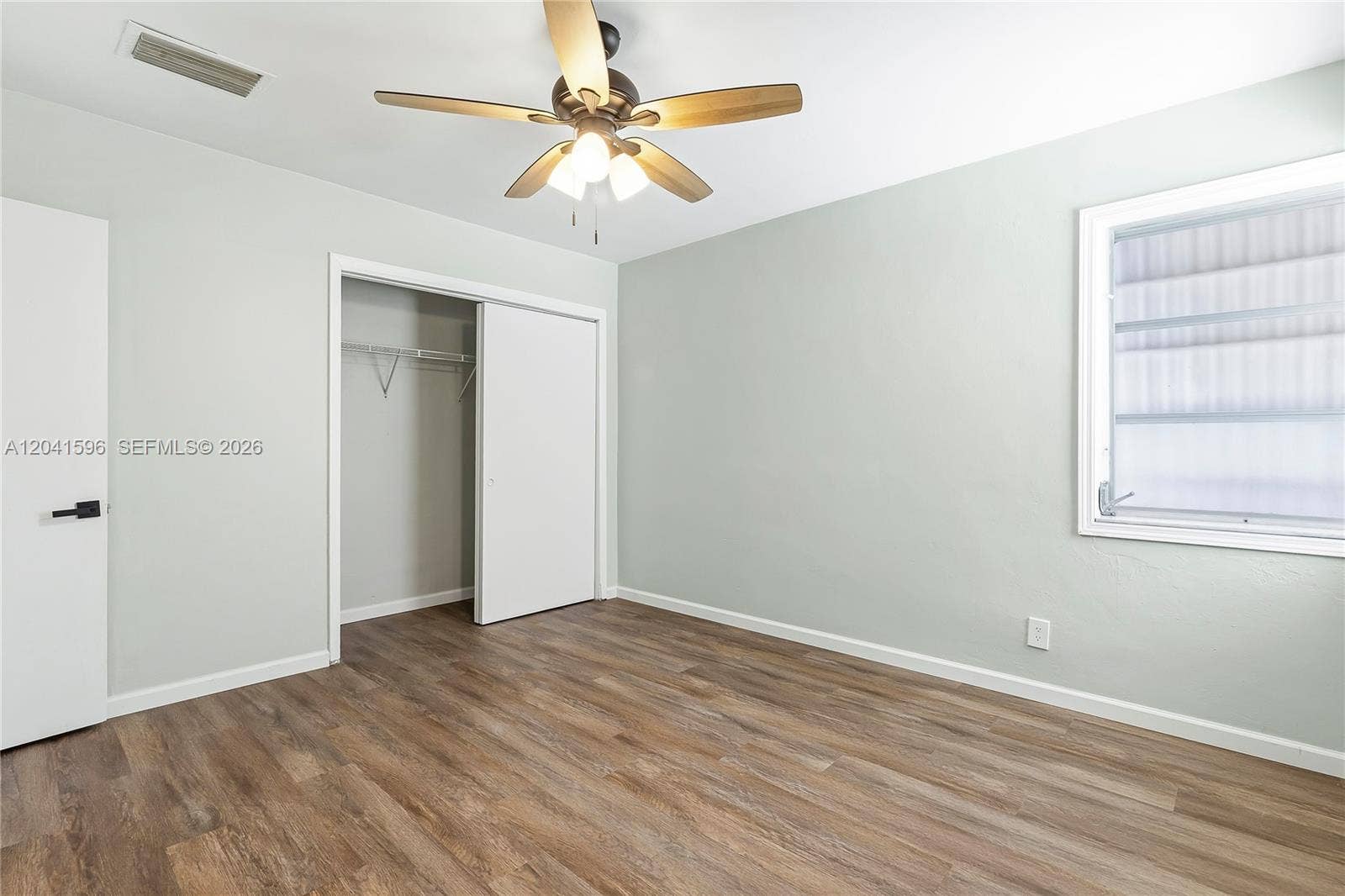 230 NW 55th Street, Oakland Park, FL 33309 Photo 35