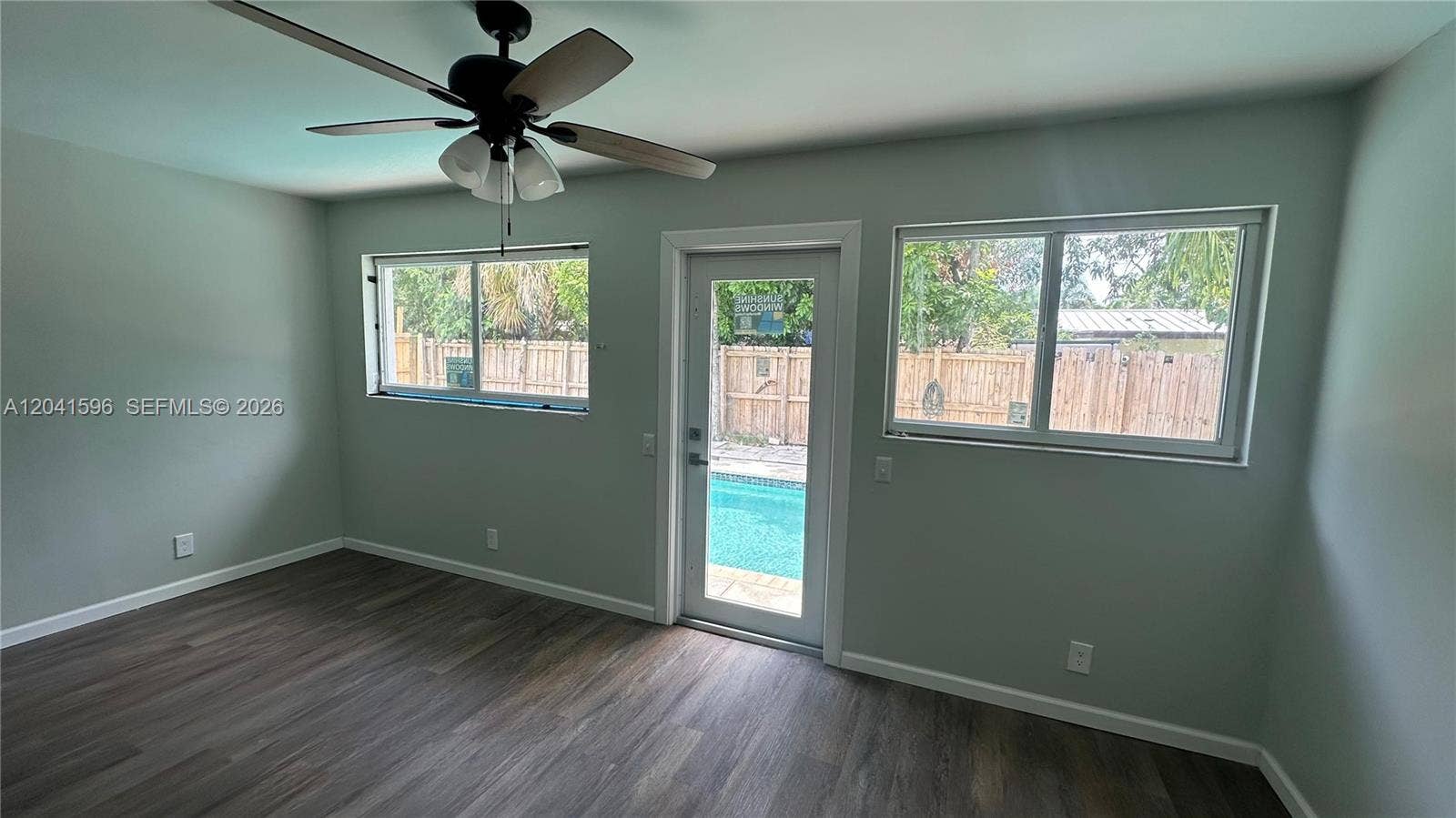 230 NW 55th Street, Oakland Park, FL 33309 Photo 10