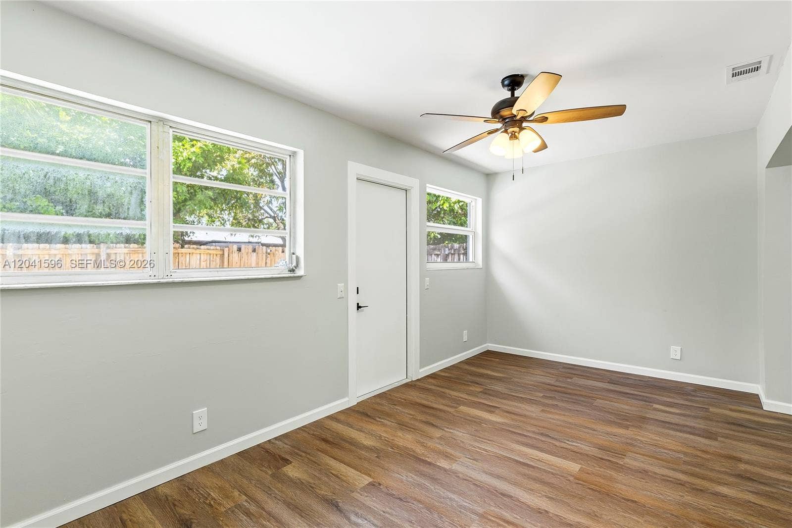 230 NW 55th Street, Oakland Park, FL 33309 Photo 24
