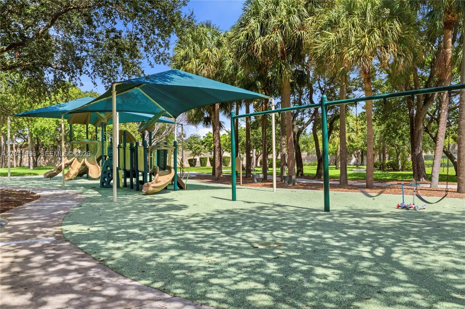 230 NW 55th Street, Oakland Park, FL 33309 Photo 41