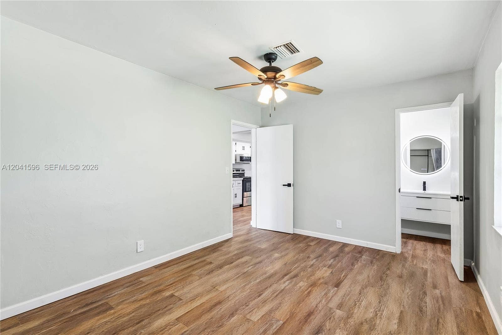 230 NW 55th Street, Oakland Park, FL 33309 Photo 28