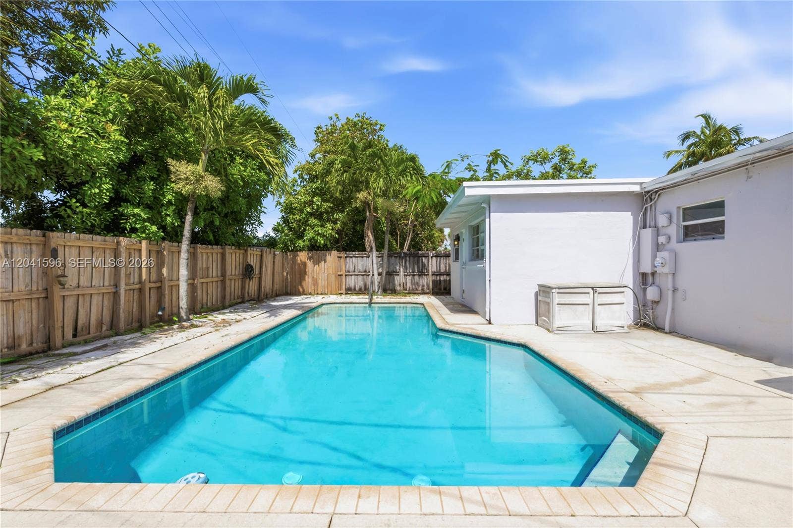 230 NW 55th Street, Oakland Park, FL 33309 Photo 1
