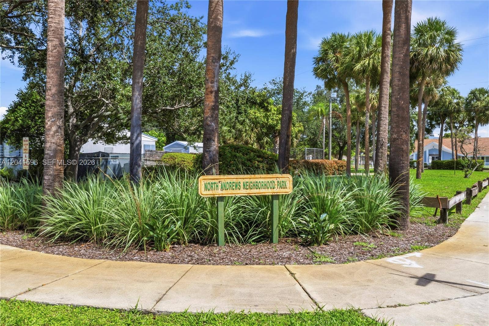 230 NW 55th Street, Oakland Park, FL 33309 Photo 40