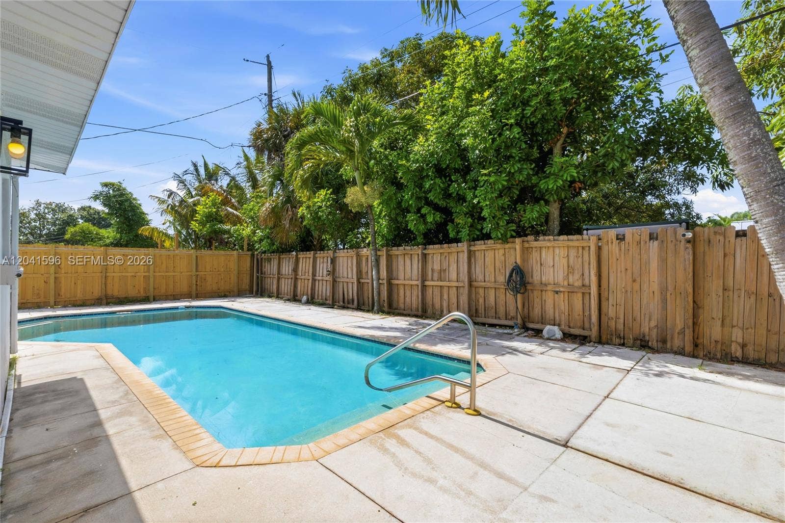 230 NW 55th Street, Oakland Park, FL 33309 Photo 2