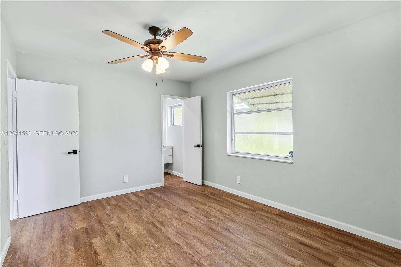 230 NW 55th Street, Oakland Park, FL 33309 Photo 27