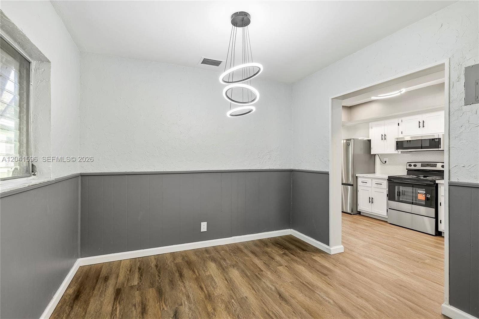 230 NW 55th Street, Oakland Park, FL 33309 Photo 20