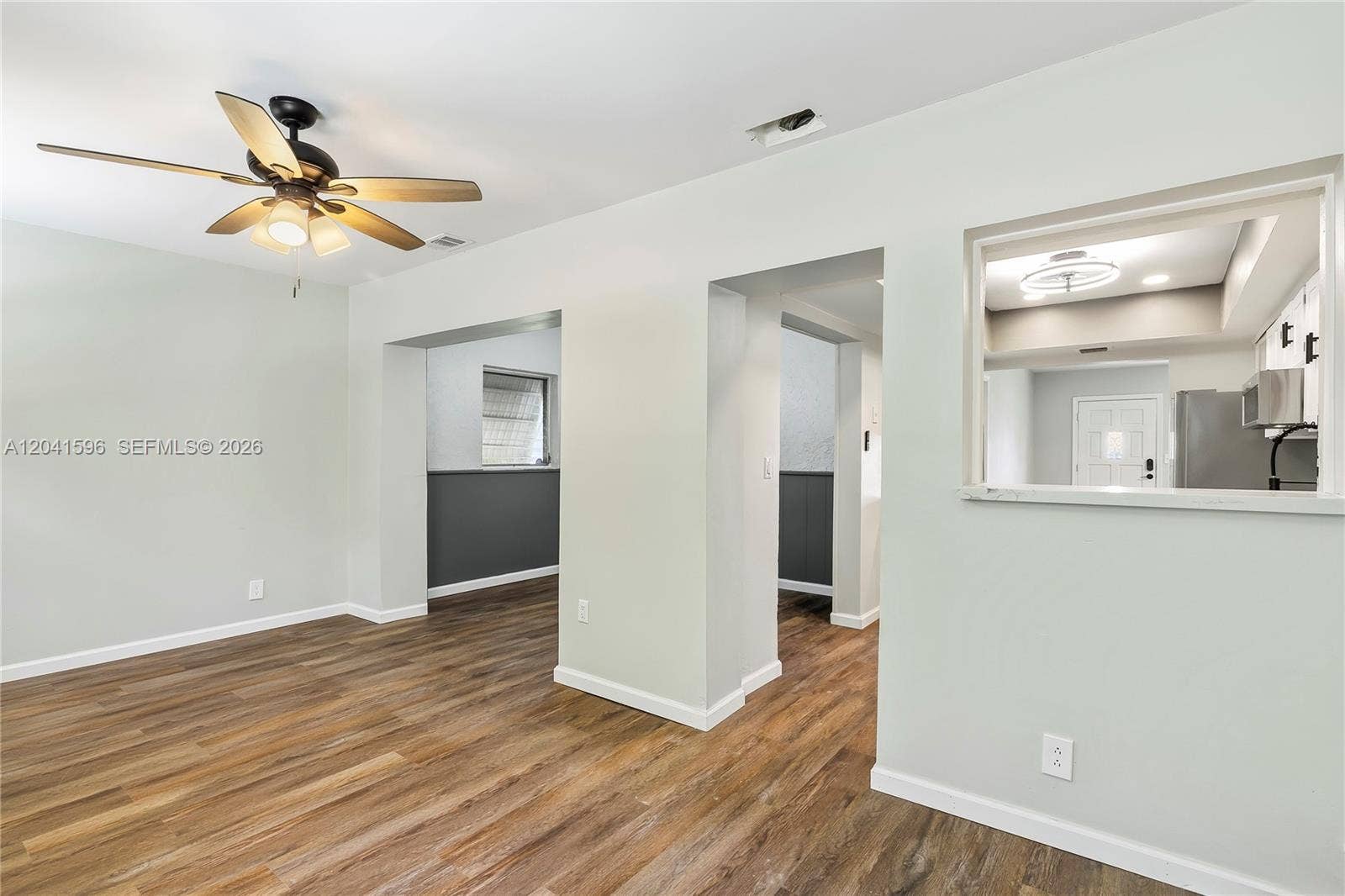 230 NW 55th Street, Oakland Park, FL 33309 Photo 23
