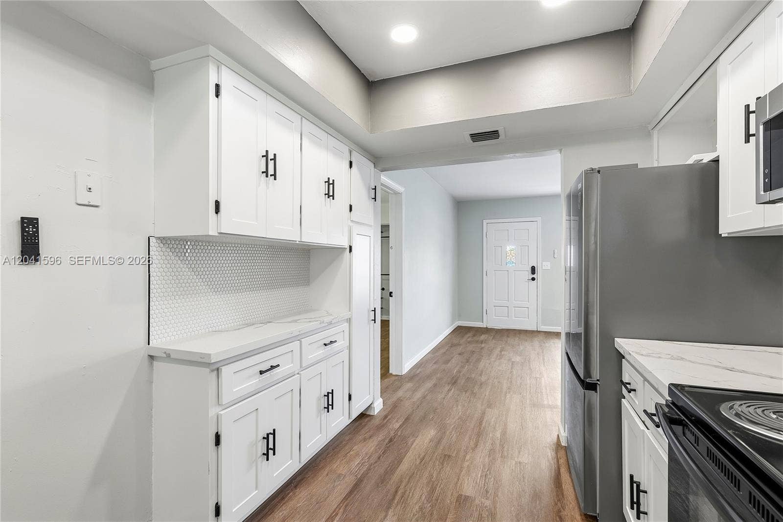 230 NW 55th Street, Oakland Park, FL 33309 Photo 17