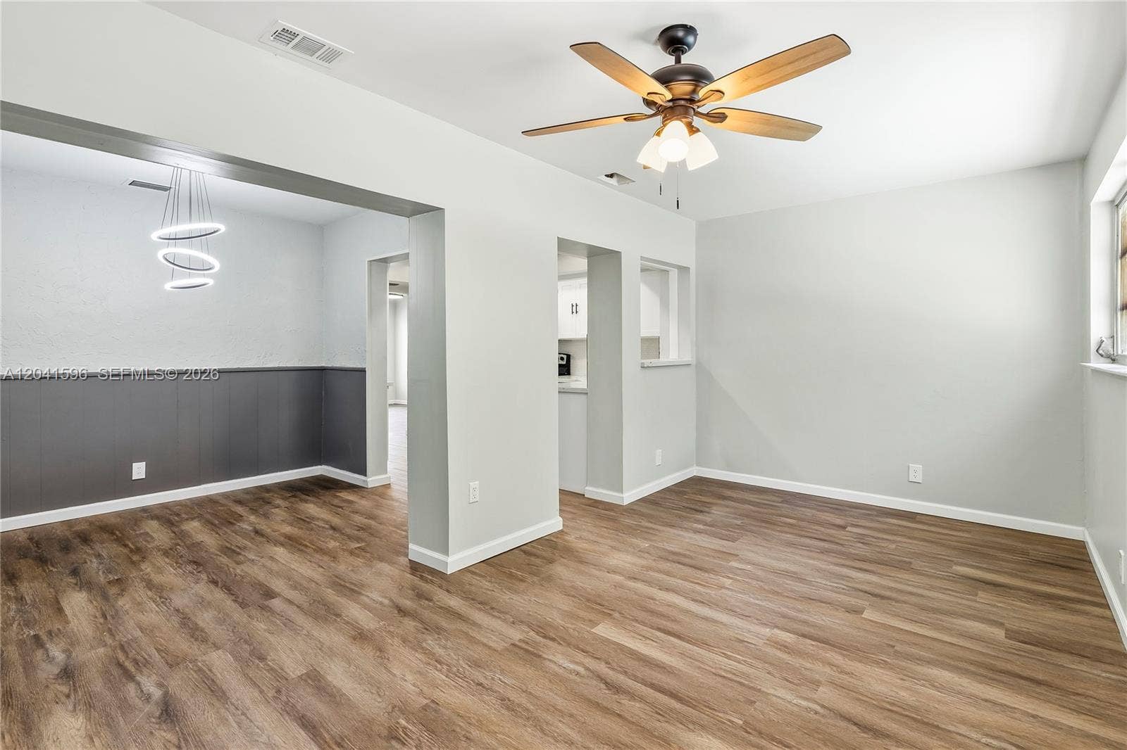 230 NW 55th Street, Oakland Park, FL 33309 Photo 21