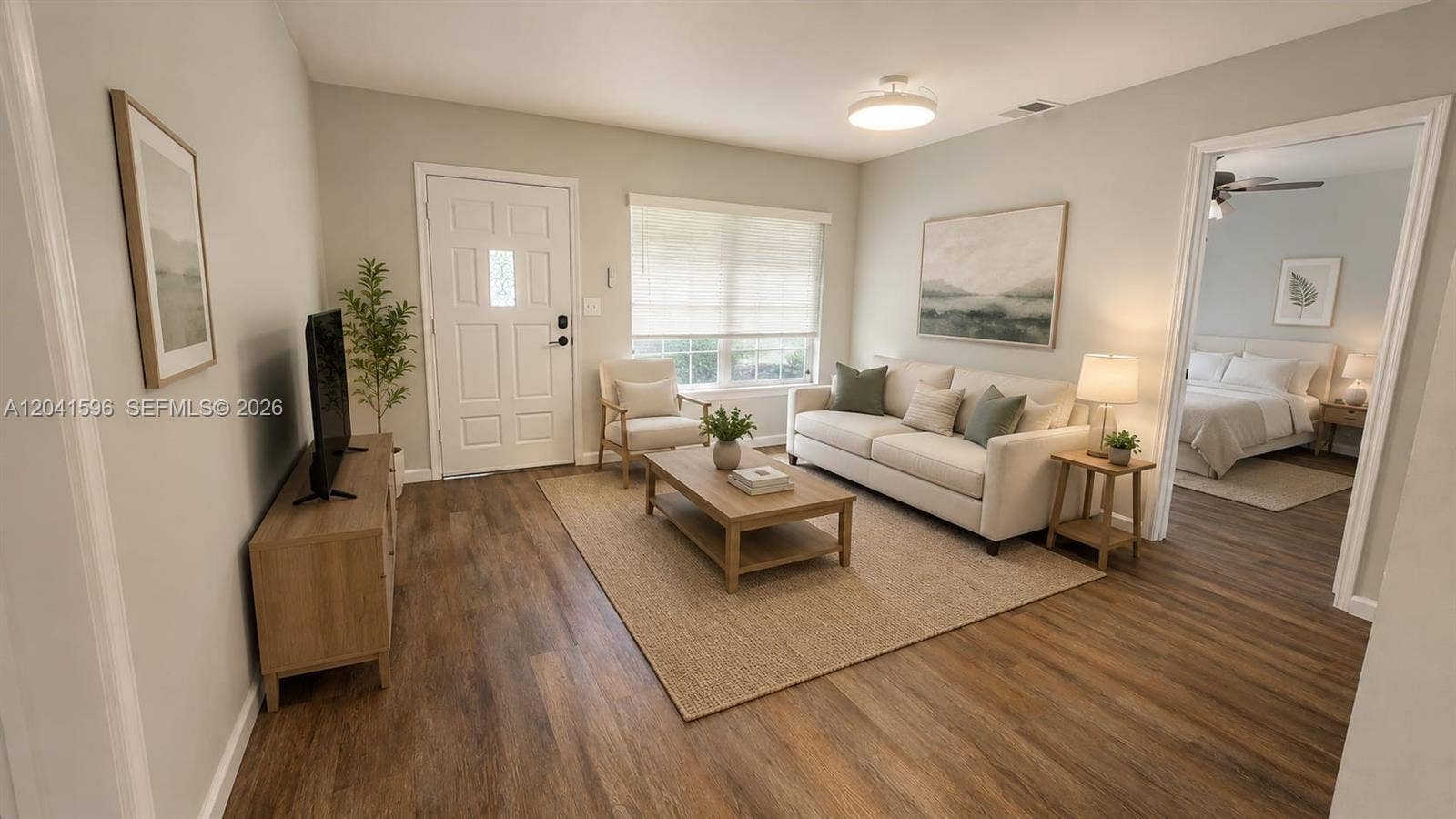 230 NW 55th Street, Oakland Park, FL 33309 Photo 13