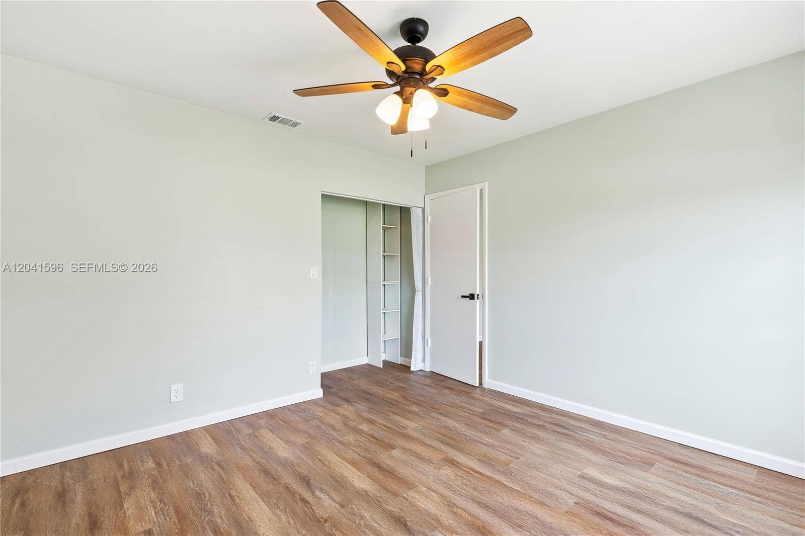 230 NW 55th Street, Oakland Park, FL 33309 Photo 32
