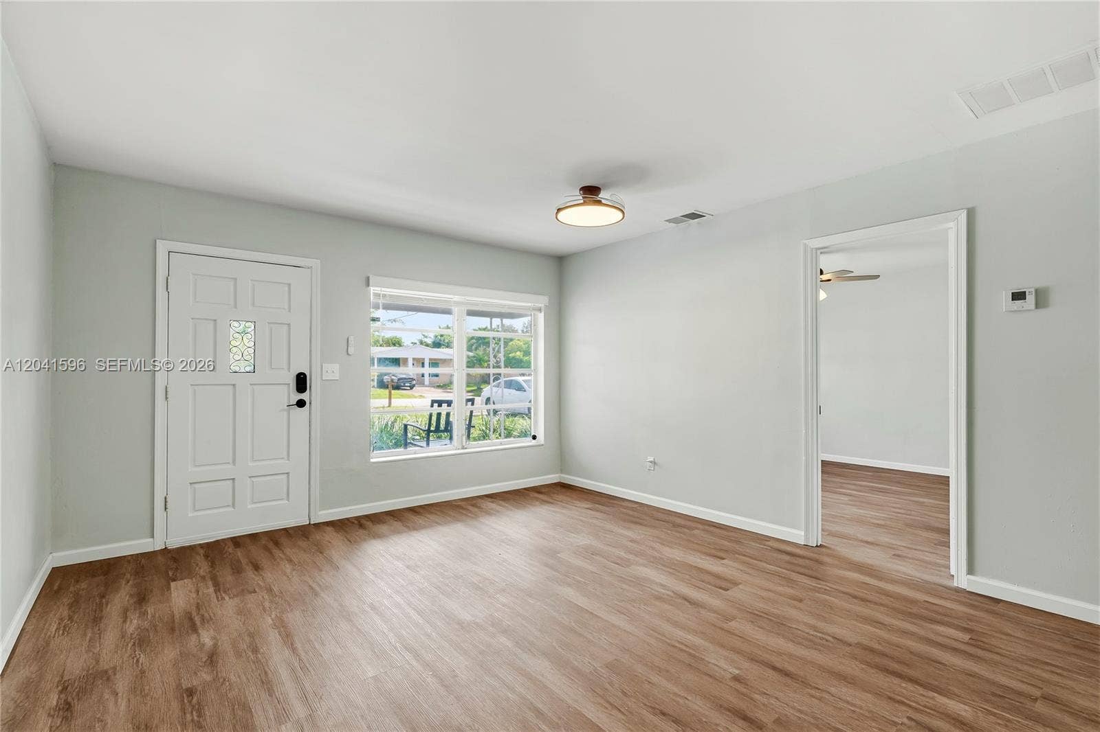 230 NW 55th Street, Oakland Park, FL 33309 Photo 14