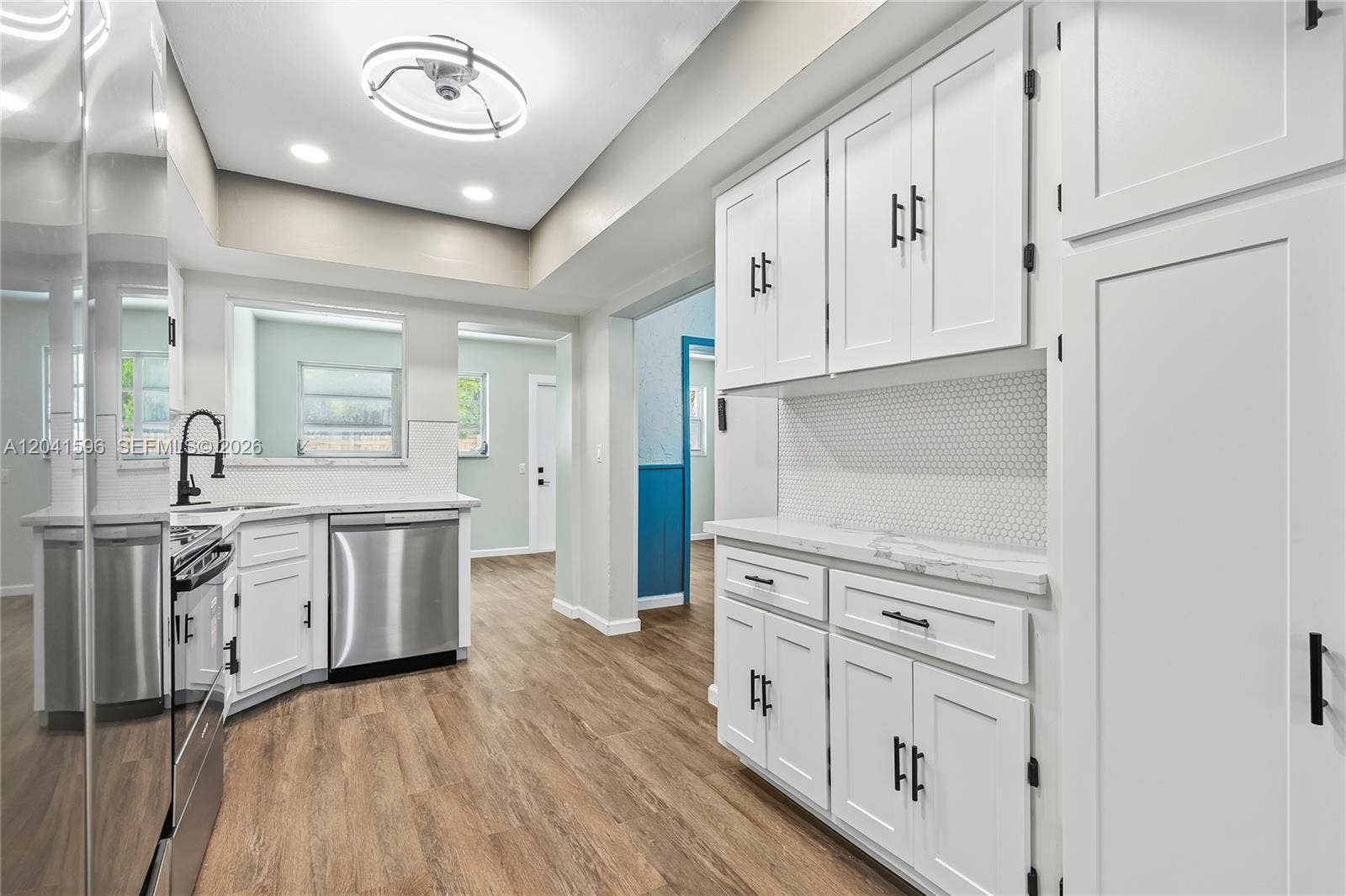 230 NW 55th Street, Oakland Park, FL 33309 Photo 38