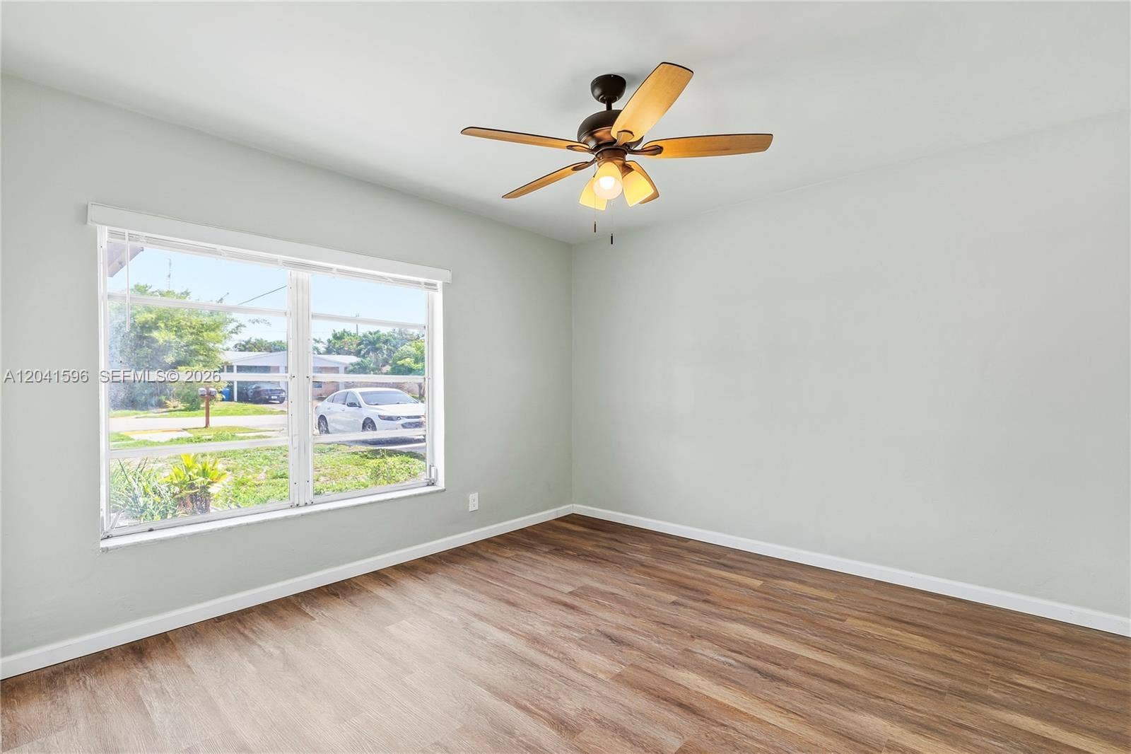 230 NW 55th Street, Oakland Park, FL 33309 Photo 30