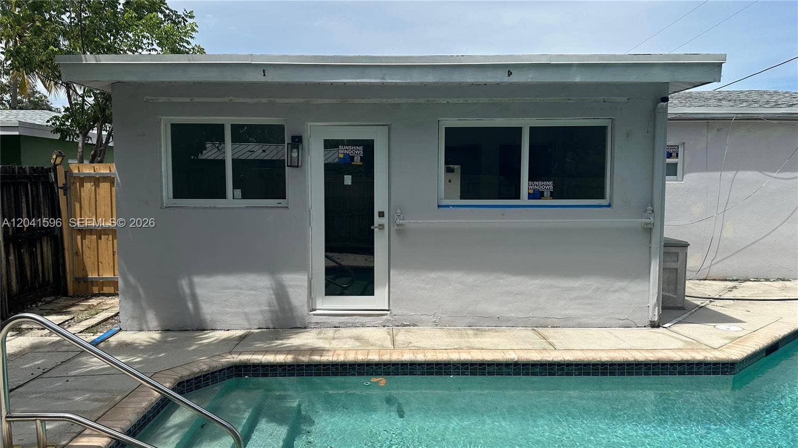 230 NW 55th Street, Oakland Park, FL 33309 Photo 12
