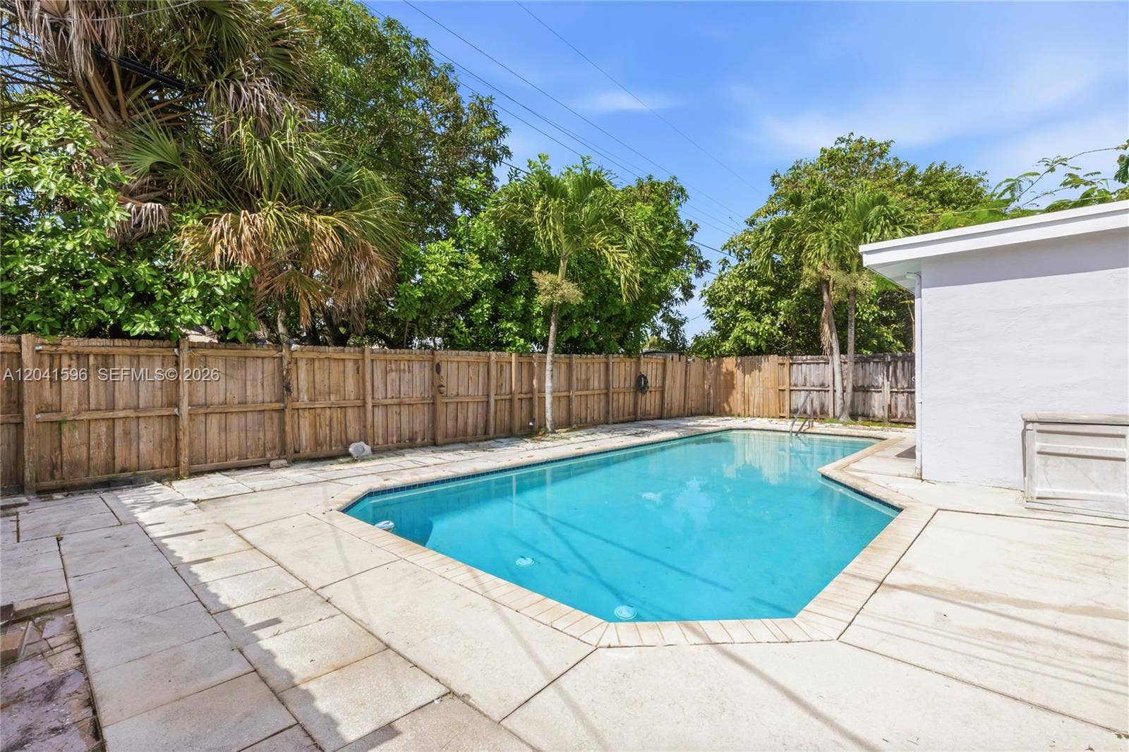 230 NW 55th Street, Oakland Park, FL 33309 Photo 6