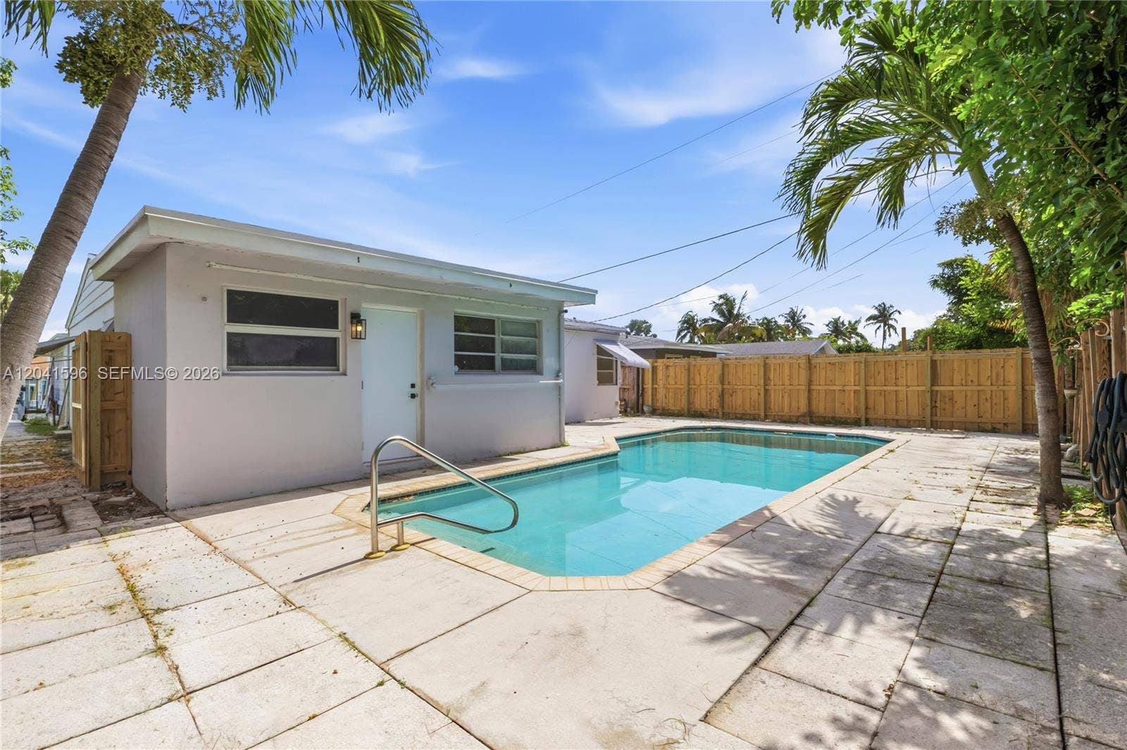 230 NW 55th Street, Oakland Park, FL 33309 Photo 7