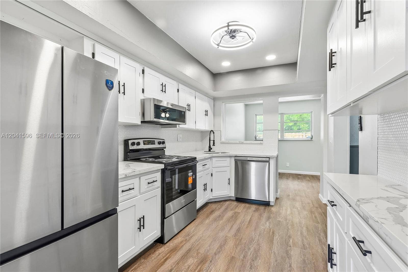 230 NW 55th Street, Oakland Park, FL 33309 Photo 18