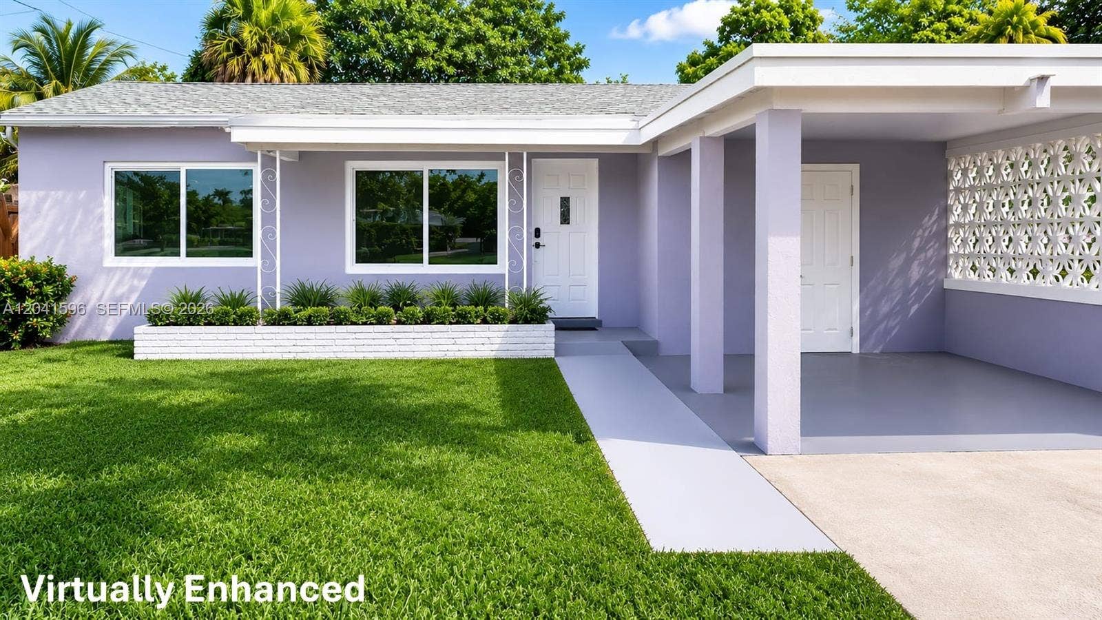 230 NW 55th Street, Oakland Park, FL 33309 Photo 3