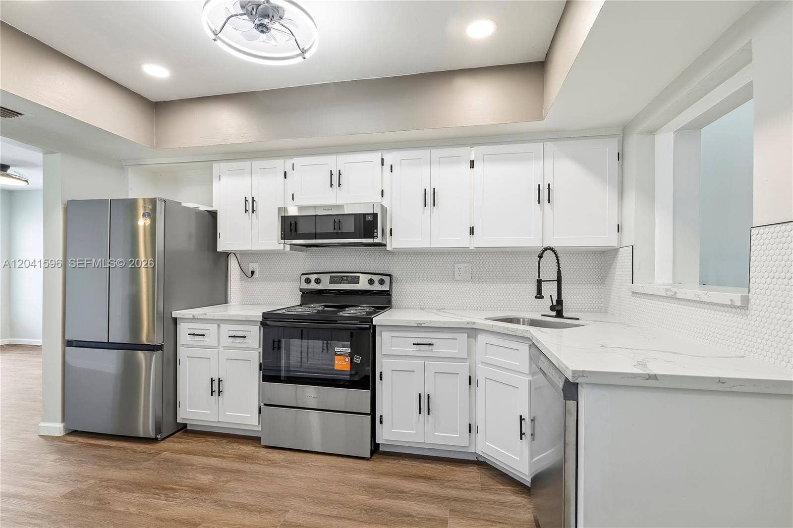 230 NW 55th Street, Oakland Park, FL 33309 Photo 16