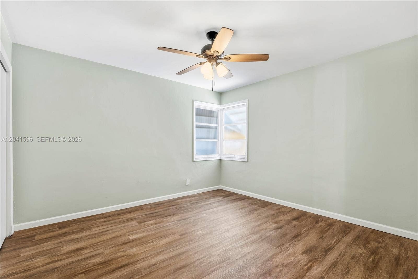 230 NW 55th Street, Oakland Park, FL 33309 Photo 34