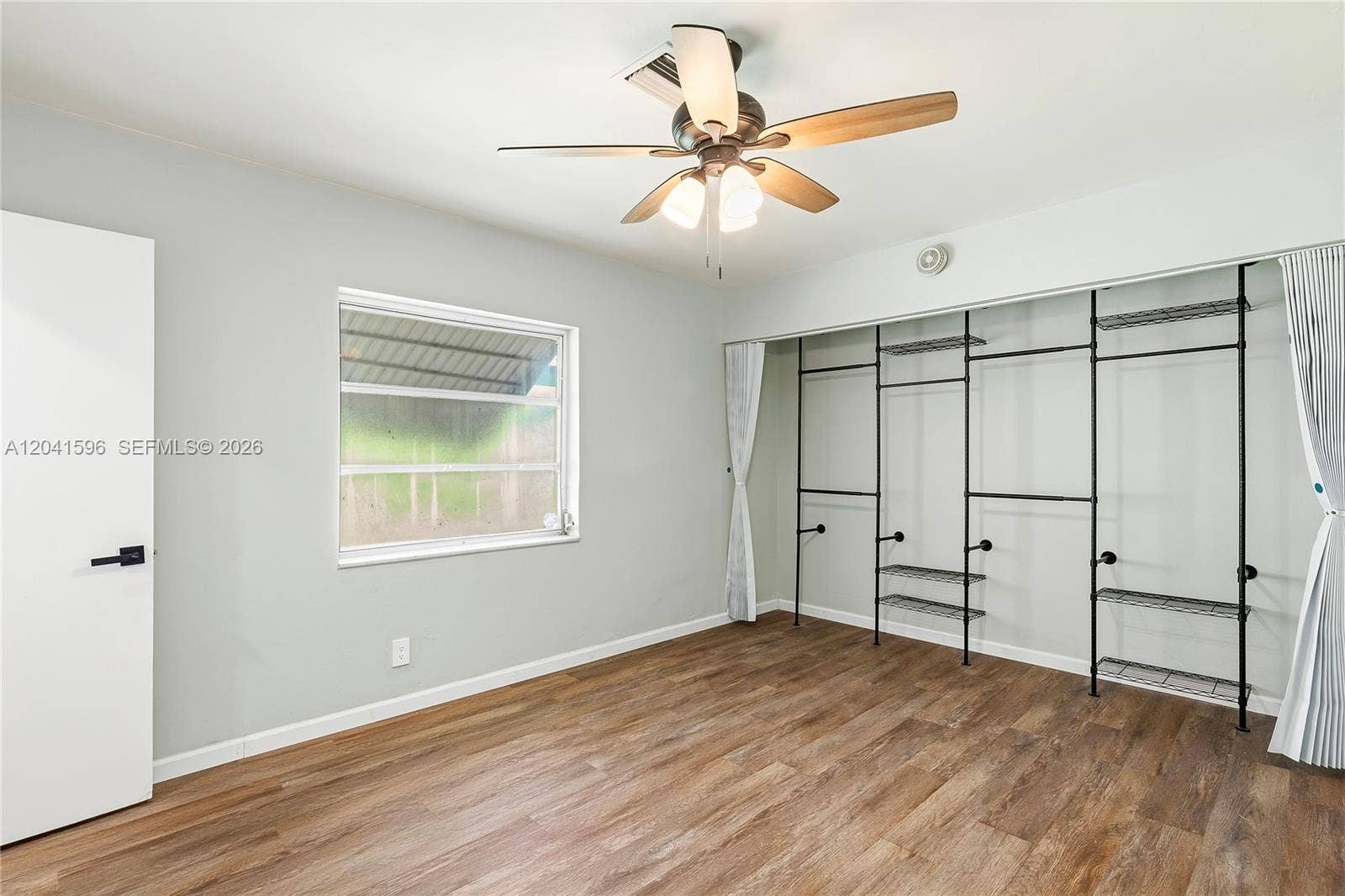 230 NW 55th Street, Oakland Park, FL 33309 Photo 26