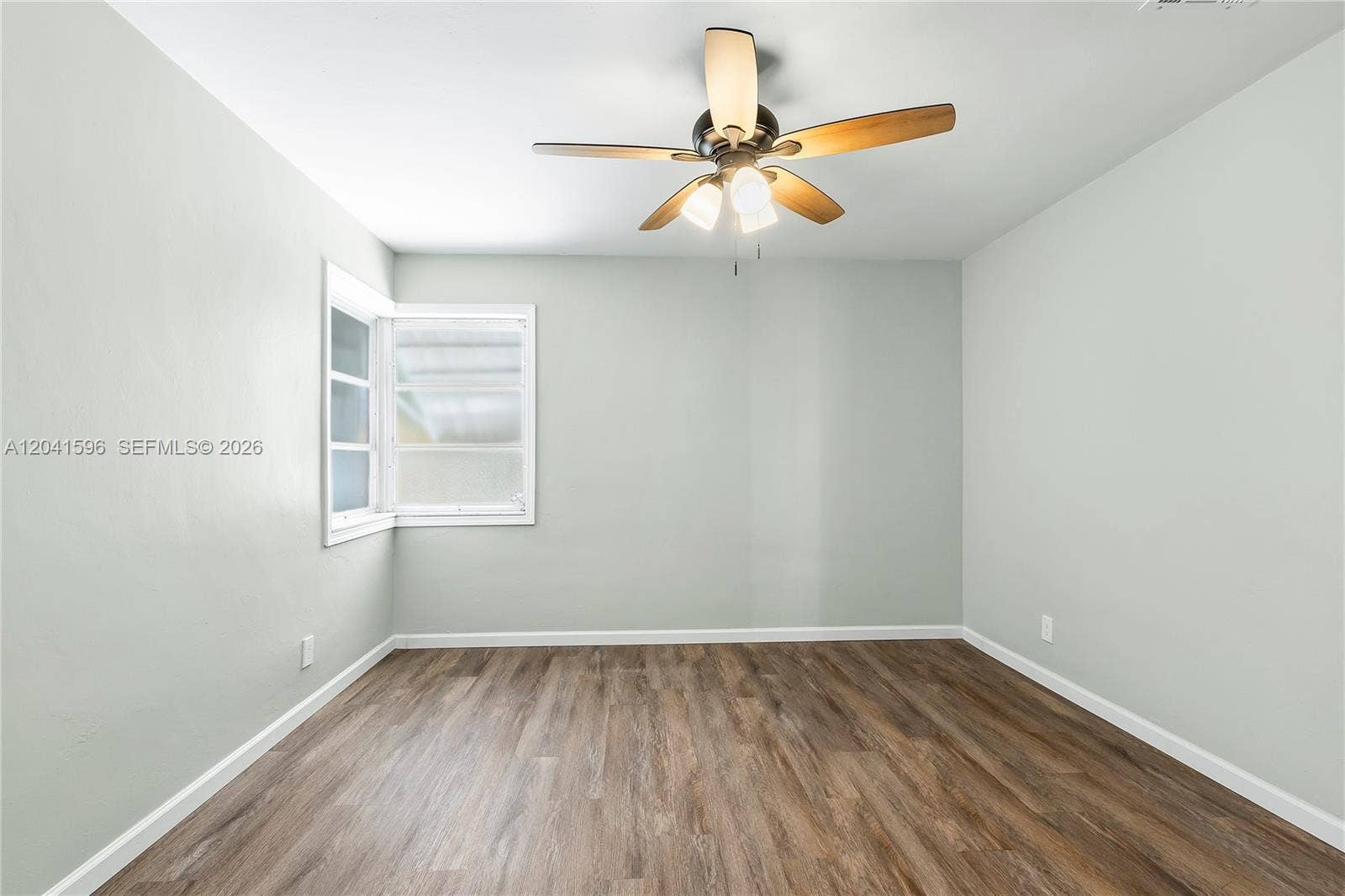 230 NW 55th Street, Oakland Park, FL 33309 Photo 36