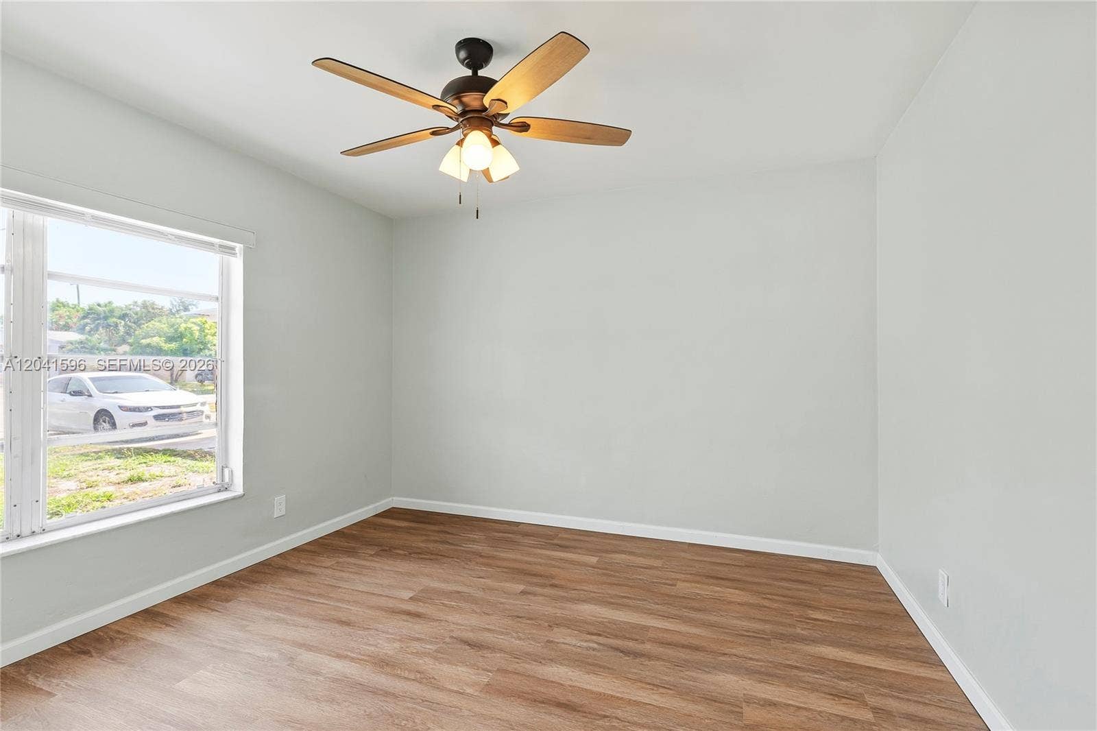 230 NW 55th Street, Oakland Park, FL 33309 Photo 31