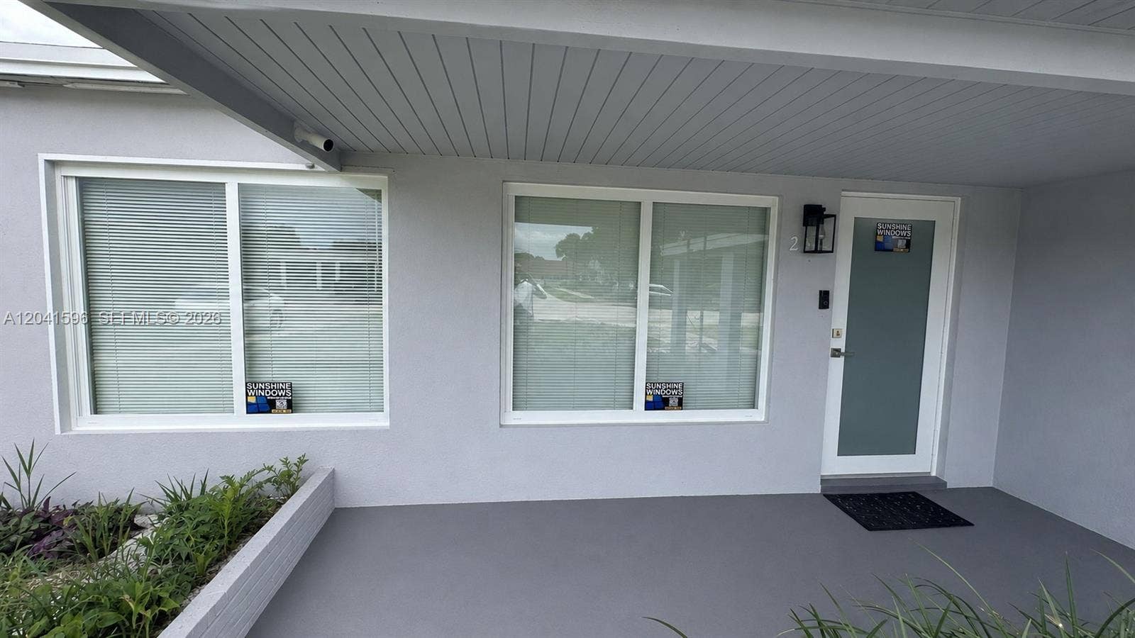 230 NW 55th Street, Oakland Park, FL 33309 Photo 4