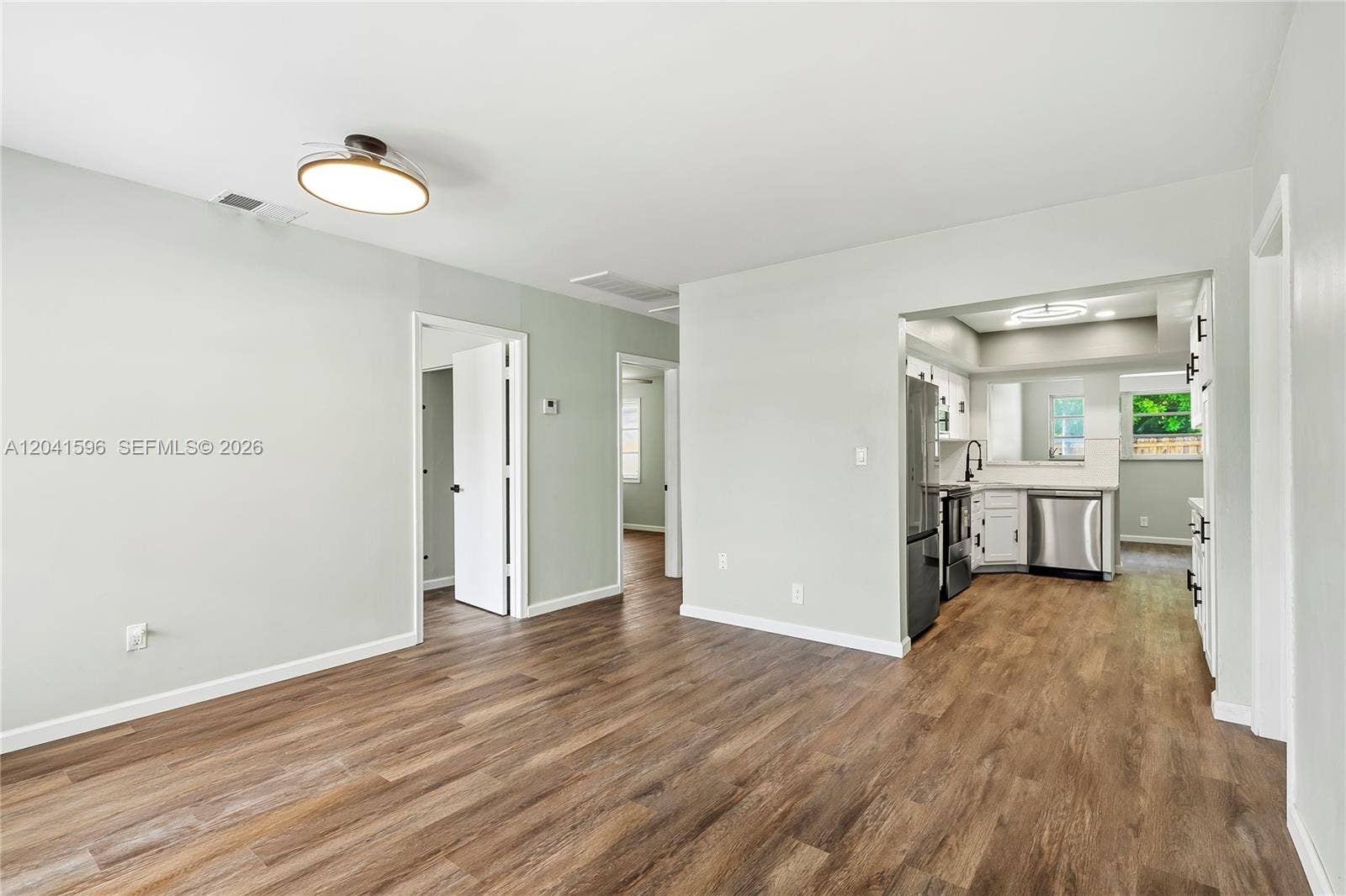 230 NW 55th Street, Oakland Park, FL 33309 Photo 15