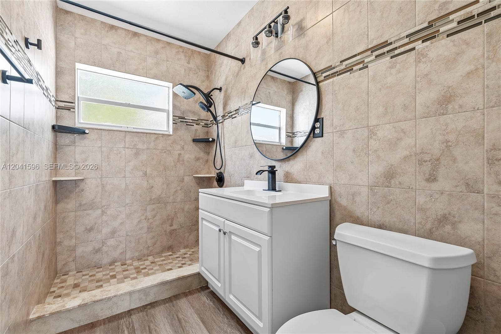 230 NW 55th Street, Oakland Park, FL 33309 Photo 33