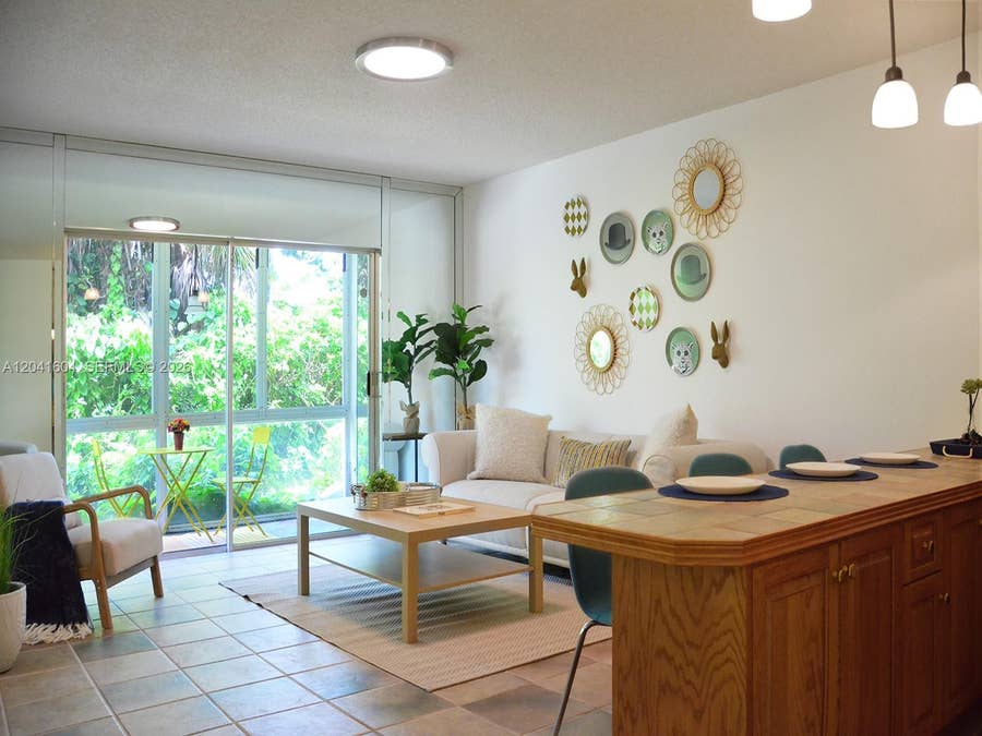 Property photo for 2161 NE 68th Street, #306, Fort Lauderdale, FL