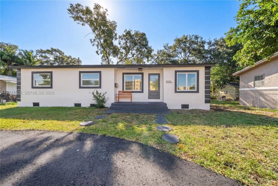 Property photo for 2440 NW 31st Avenue, Fort Lauderdale, FL