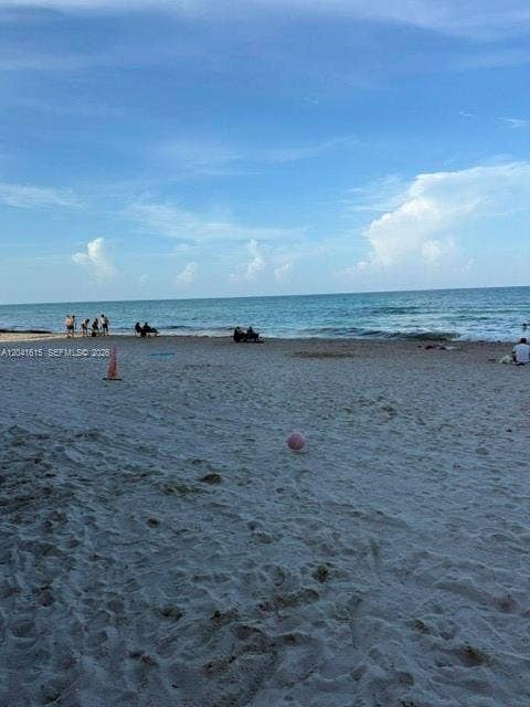 Property photo for 19201 Collins Avenue, #348, Sunny Isles Beach, FL