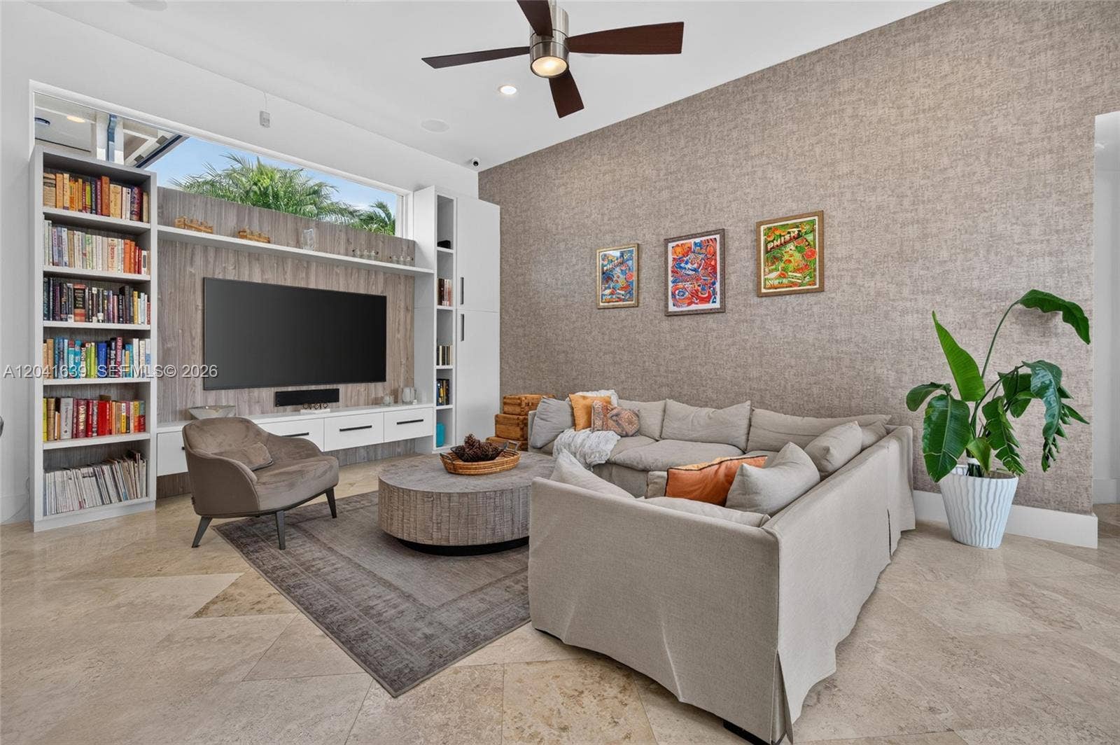 1136 Ginger Circle, Weston, FL 33326 Photo 31