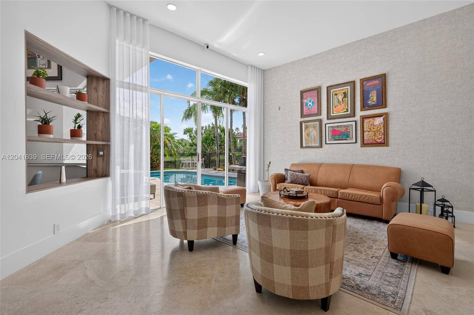 1136 Ginger Circle, Weston, FL 33326 Photo 18