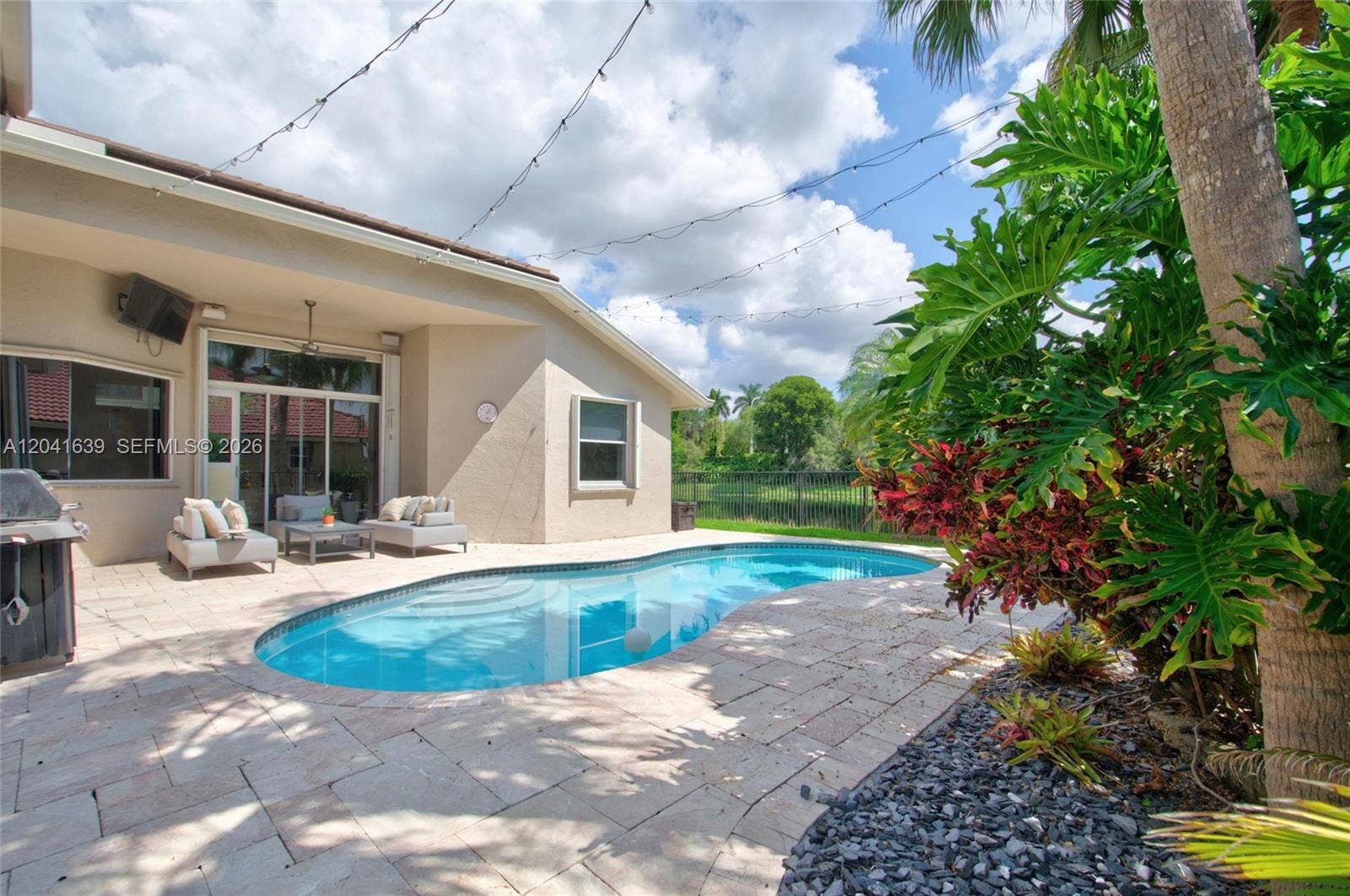 1136 Ginger Circle, Weston, FL 33326 Photo 61