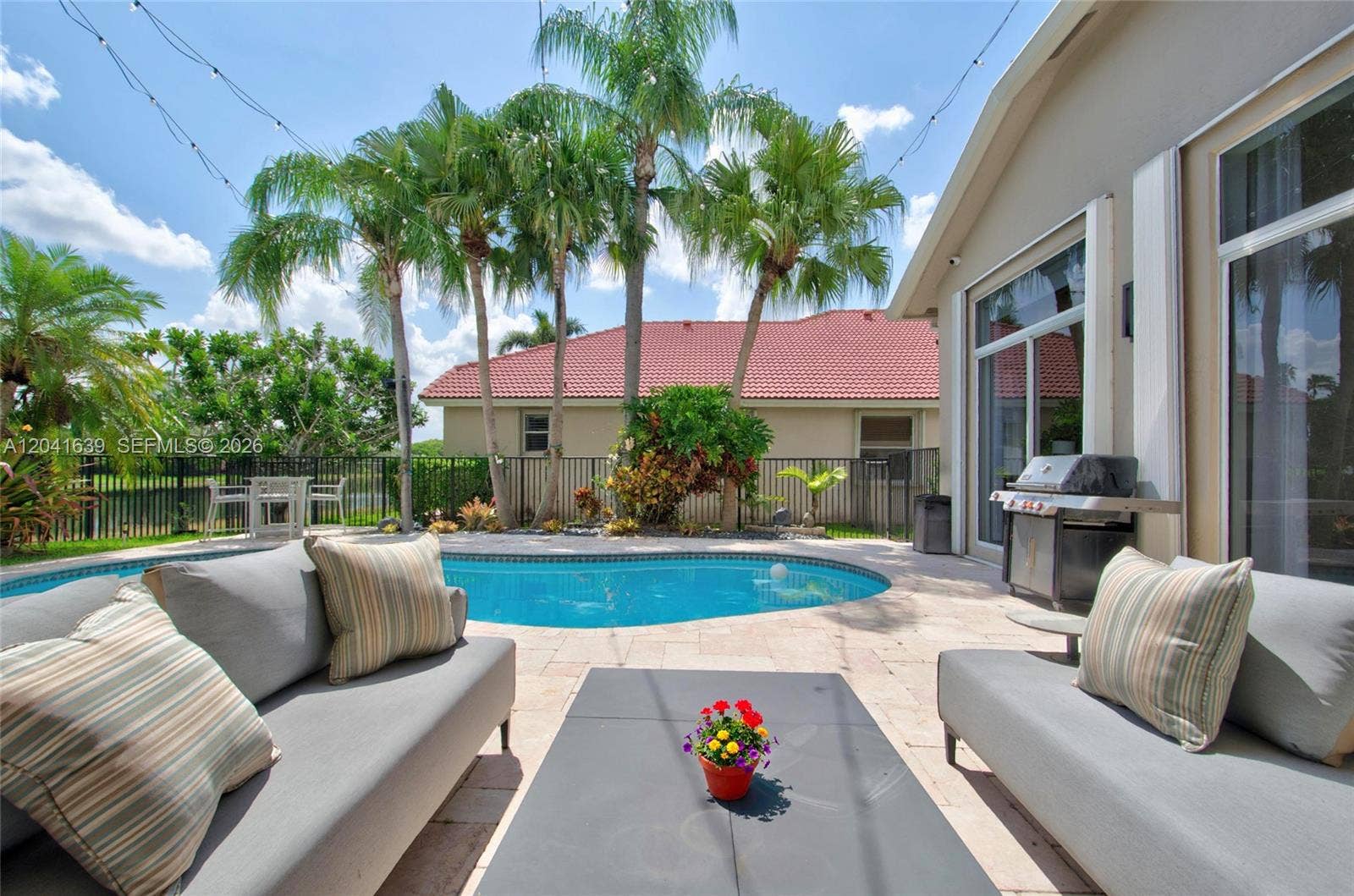 1136 Ginger Circle, Weston, FL 33326 Photo 7
