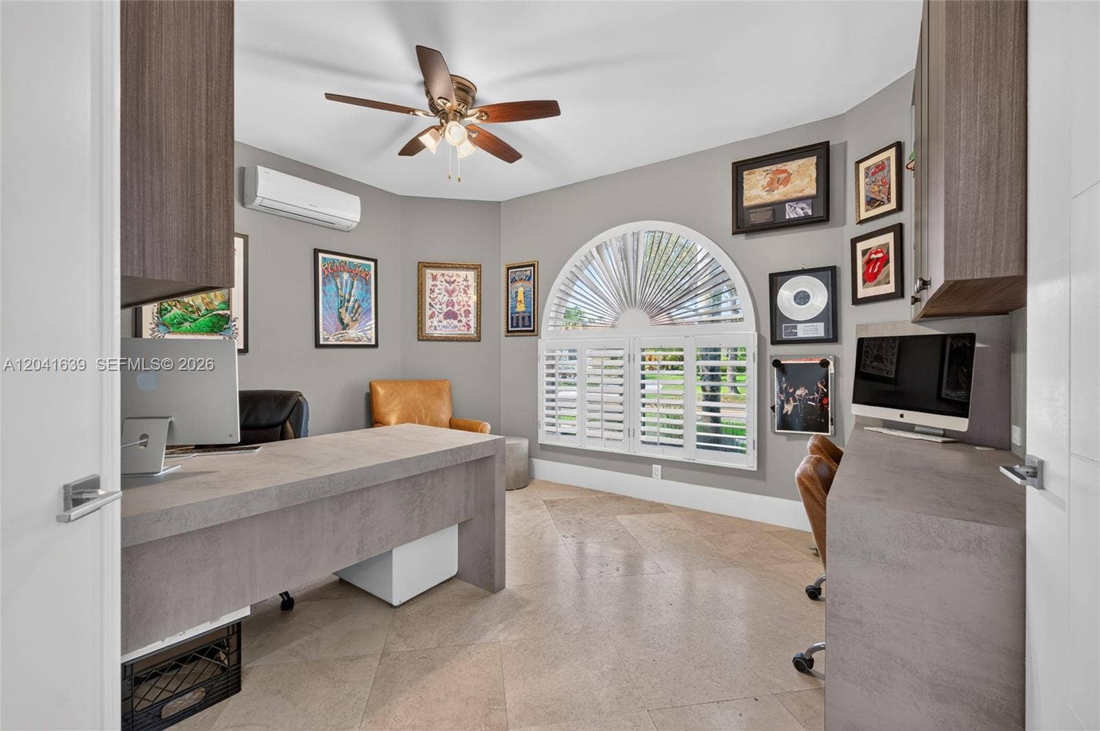 1136 Ginger Circle, Weston, FL 33326 Photo 33