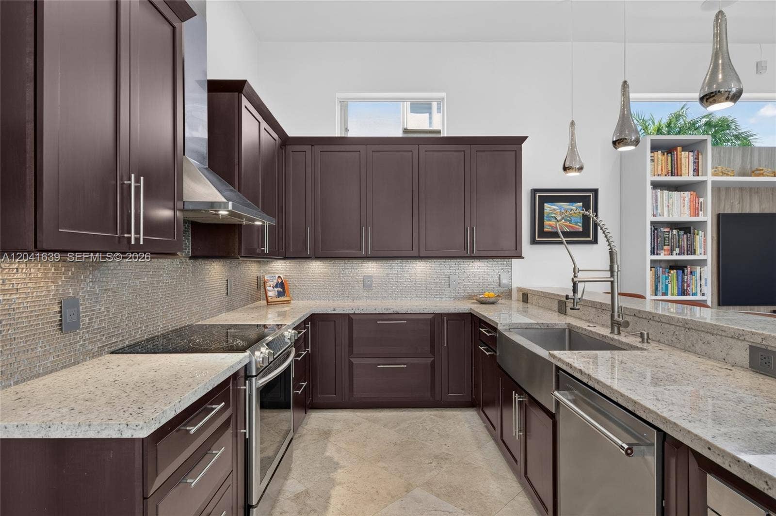 1136 Ginger Circle, Weston, FL 33326 Photo 26
