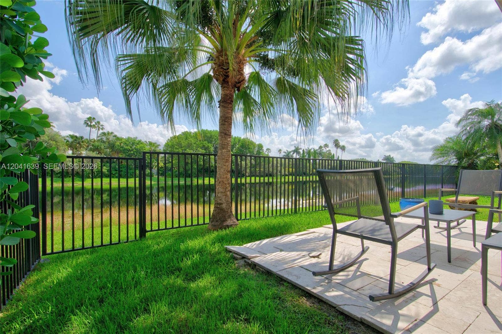 1136 Ginger Circle, Weston, FL 33326 Photo 53