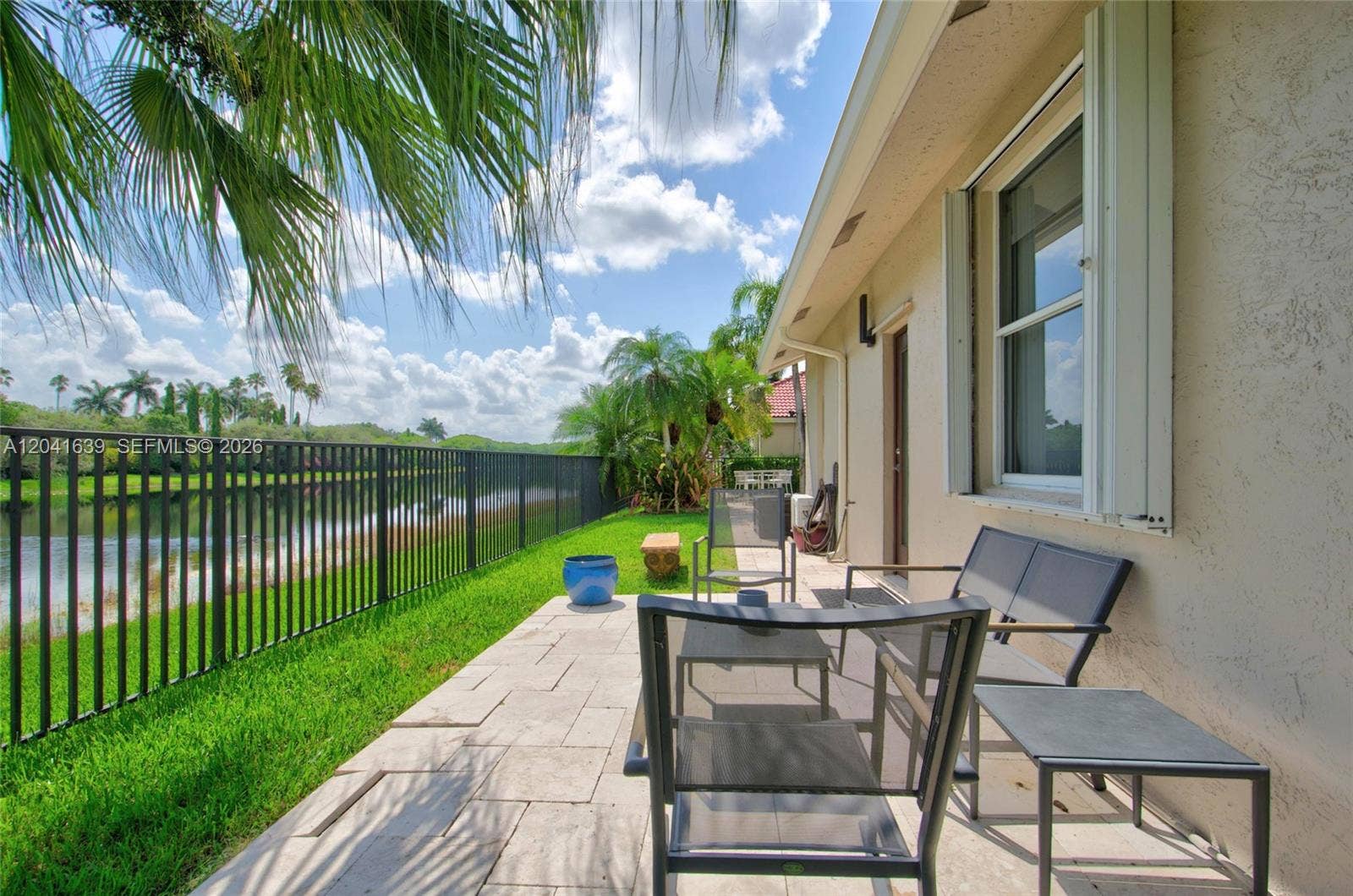 1136 Ginger Circle, Weston, FL 33326 Photo 56