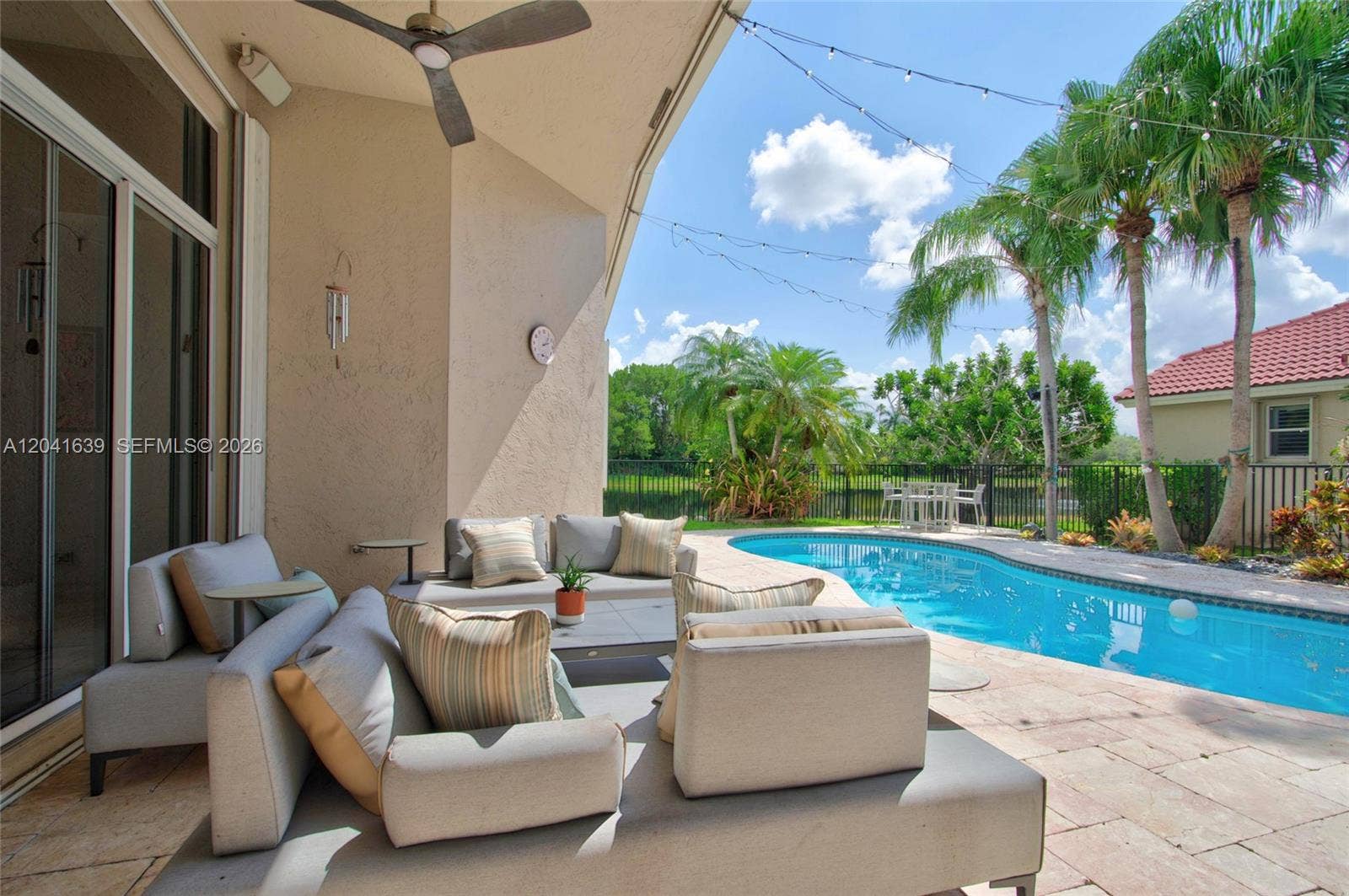 1136 Ginger Circle, Weston, FL 33326 Photo 6